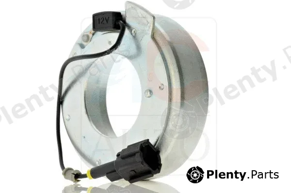 Acauto AC-04CL07 — Coil, magnetic-clutch compressor