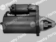 Acauto AC-CBS1182 — Starter