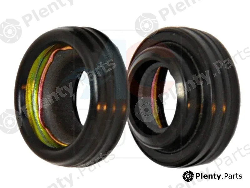 Acauto AC-10XX05 — Shaft Seal, compressor shaft