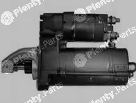 Acauto AC-CBS0725 — Starter