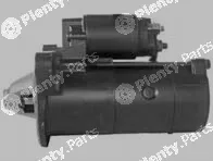 Acauto AC-JBS1296 — Starter