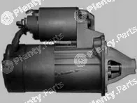 Acauto AC-JBS1139 — Starter