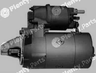 Acauto AC-CBS0981 — Starter