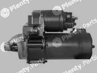 Acauto AC-CBS1260 — Starter