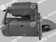 Acauto AC-JBS1361 — Starter