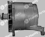 Acauto AC-CBA1237 — Alternator