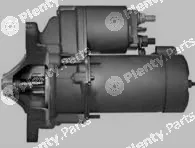 Acauto AC-CBS0566 — Starter