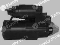 Acauto AC-CBS1273 — Starter