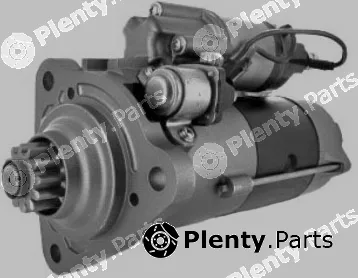 Acauto AC-CBS1463 — Starter