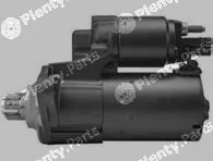 Acauto AC-CBS1409 — Starter