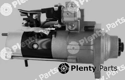 Acauto AC-CBS1472 — Starter