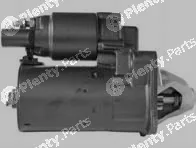 Acauto AC-CBS1394 — Starter