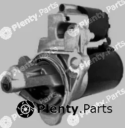 Acauto AC-CBS1445 — Starter