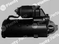 Acauto AC-CBS1281 — Starter