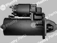 Acauto AC-CBS0330 — Starter