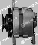 Acauto AC-JBA0130 — Alternator