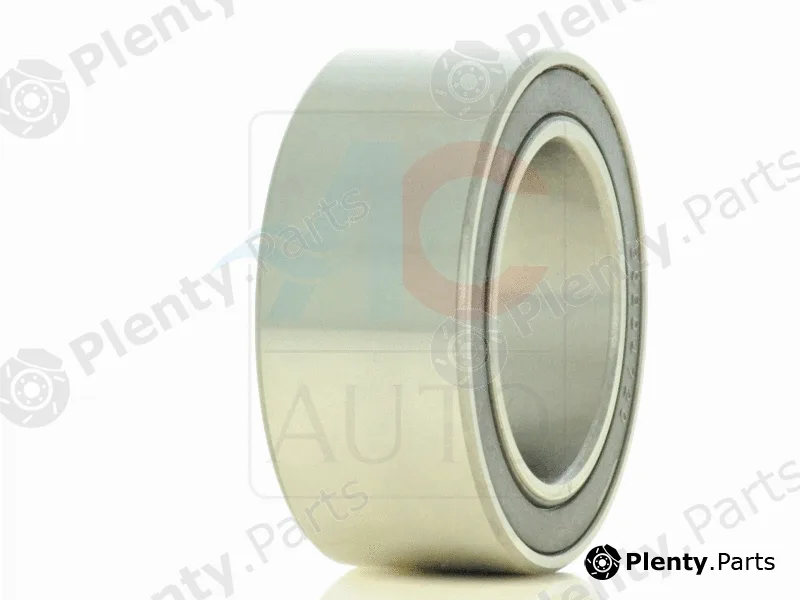 Acauto AC-03XX15 — Bearing, compressor shaft