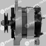 Acauto AC-CBA0314 — Alternator