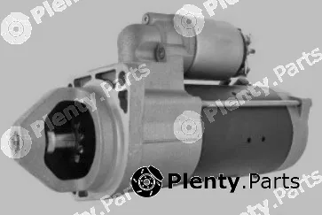Acauto AC-CBS1464 — Starter