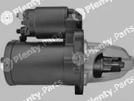 Acauto AC-JBS1359 — Starter