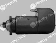 Acauto AC-CBS0544 — Starter