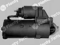 Acauto AC-CBS1193 — Starter