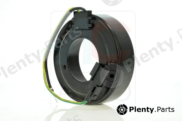 Acauto AC-04SD33 — Coil, magnetic-clutch compressor