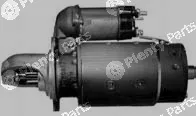 Acauto AC-UBS0835 — Starter