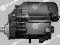 Acauto AC-JBS1099 — Starter