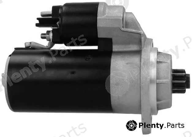 Acauto AC-CBS5548 — Starter