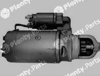Acauto AC-CBS0388 — Starter