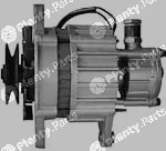 Acauto AC-JBA1527 — Alternator