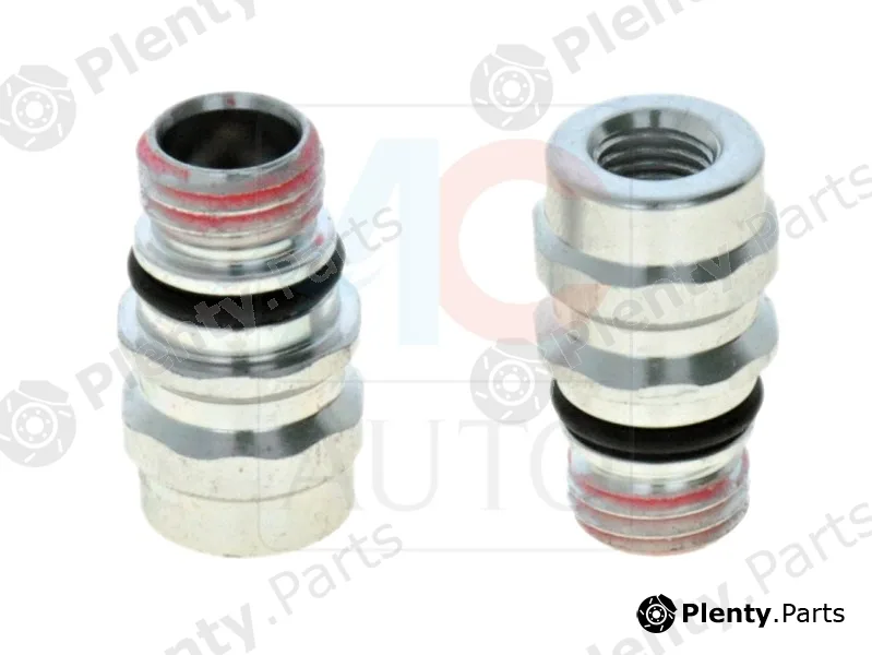Acauto AC-08XX108 — Valve Core, service valve