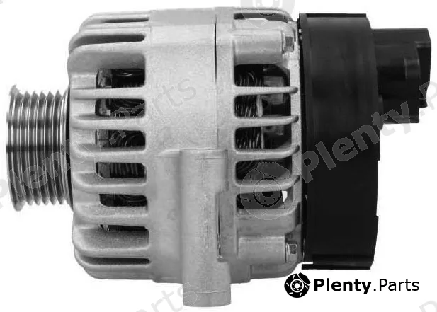 Acauto AC-CBA5808 — Alternator