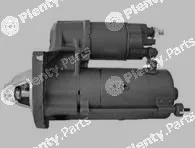 Acauto AC-CBS1195 — Starter
