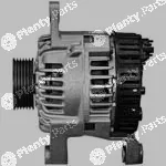Acauto AC-CBA0636 — Alternator