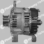 Acauto AC-CBA1304 — Alternator