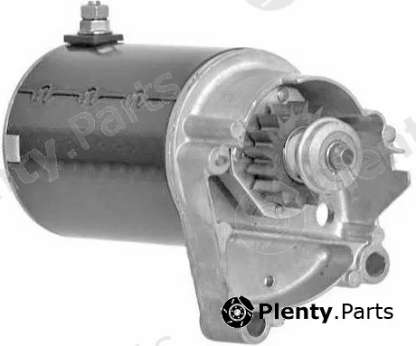 Acauto AC-UBS0852 — Starter
