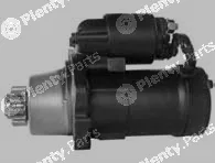 Acauto AC-JBS1306 — Starter