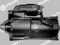 Acauto AC-CBS0353 — Starter