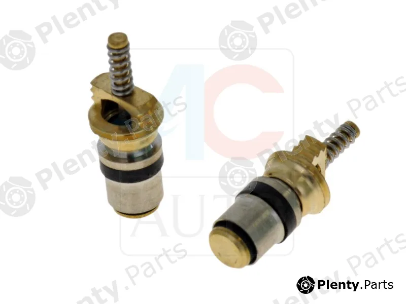Acauto AC-08XX113 — Valve Core, service valve