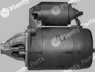 Acauto AC-JBS0350 — Starter