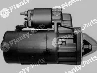 Acauto AC-JBS0568 — Starter