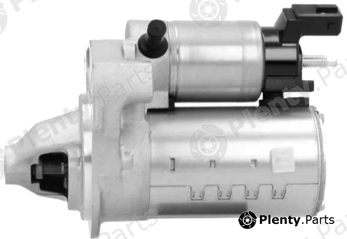 Acauto AC-CBS5956 — Starter