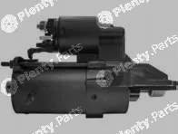 Acauto AC-CBS1403 — Starter