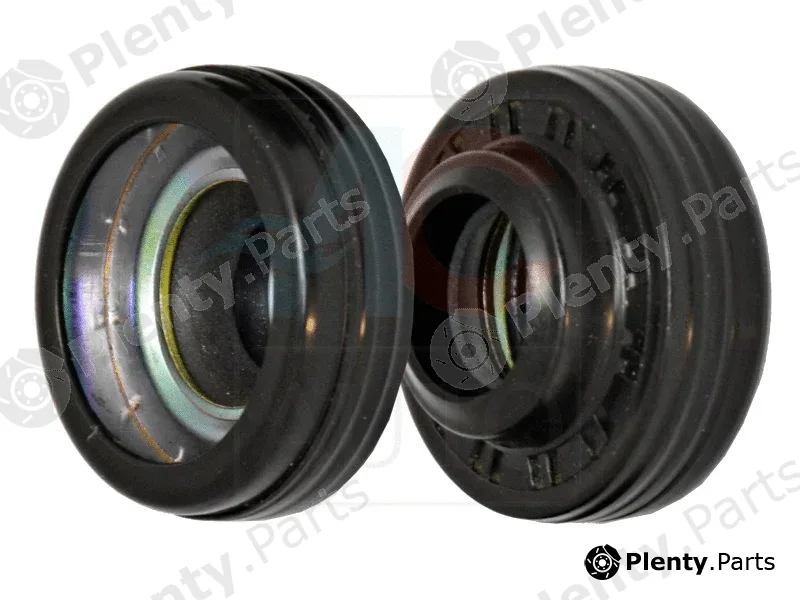 Acauto AC-10XX07 — Shaft Seal, compressor shaft