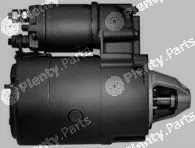 Acauto AC-CBS0371 — Starter