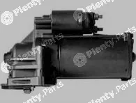 Acauto AC-CBS1245 — Starter