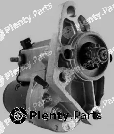 Acauto AC-CBS1446 — Starter