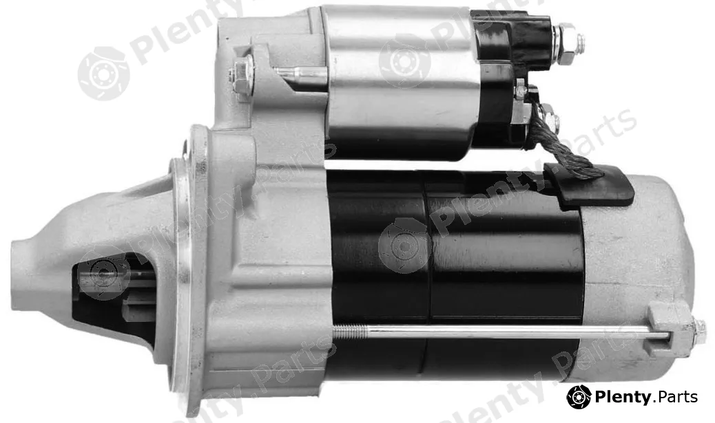 Acauto AC-CBS1520 — Starter